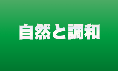 ストーンフェンス stonefence 自然調和 特徴 大一建設